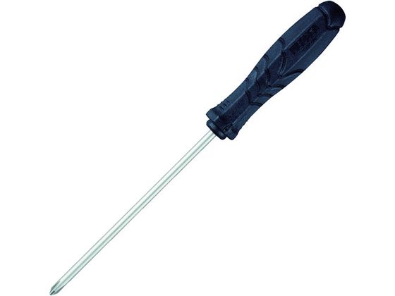 エコバリュー 細軸タイプ 510 +1×100 ベッセル 1026527