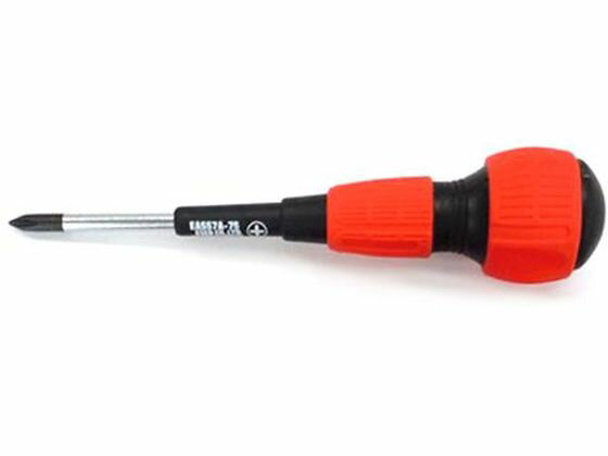 [+] ɥ饤С ѥåסŹ #175mm  EA557A-75A