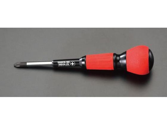 [+] ɥ饤С ѥåסŹ #2100mm  EA557A-100