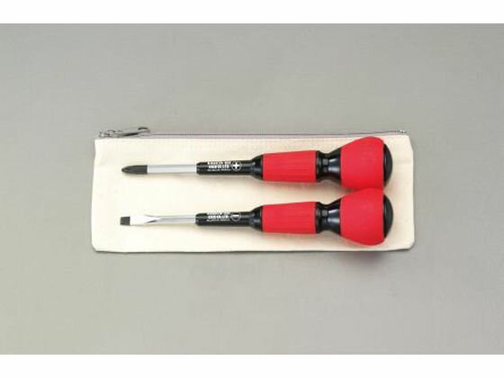 [+-] ɥ饤Сå ѥå 2  EA557AB-10