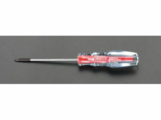 󥸥ȥ㤨[+] ɥ饤С ټꥹ #1100mm  EA557CA-1פβǤʤ327ߤˤʤޤ