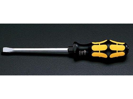 [-] ɥ饤С 긵ϻ 9.0150mm  EA560E-150