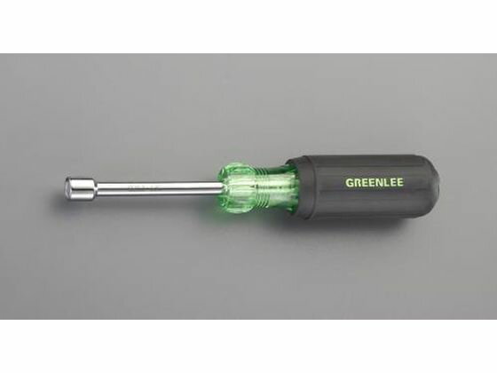 [Nut] ɥ饤С  31675mm  EA560GE-1