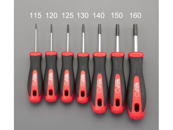 [Hexagon] ɥ饤С 2.050mm  EA573KA-120