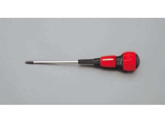 [Ball-Hexagon] ɥ饤С 5.0150mm  EA573KS-5