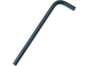 六角棒レンチ 標準タイプ 2.0mm トラスコ中山 3896021