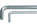 六角棒レンチ 42AF 3/32 ゲドレー 8556889