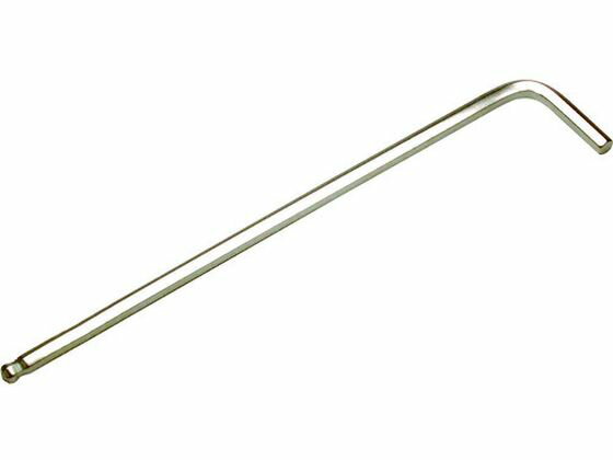 ϻѥ 4MM ˥åä ȥ饹滳 2076472