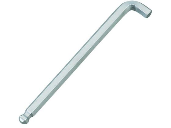 ܡȡ 2.5mm ȥ饹滳 3042804