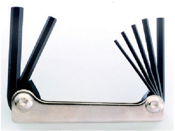 ᥿ʥշġ ߥ7(1.5-6mm) ܥ ѥ 8108013