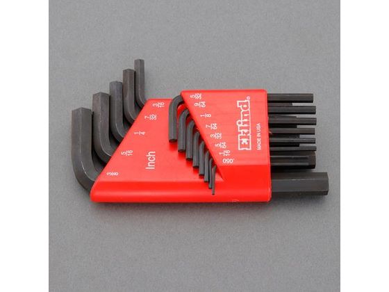 Hexagon  13 0.05-38  EA573BE-30