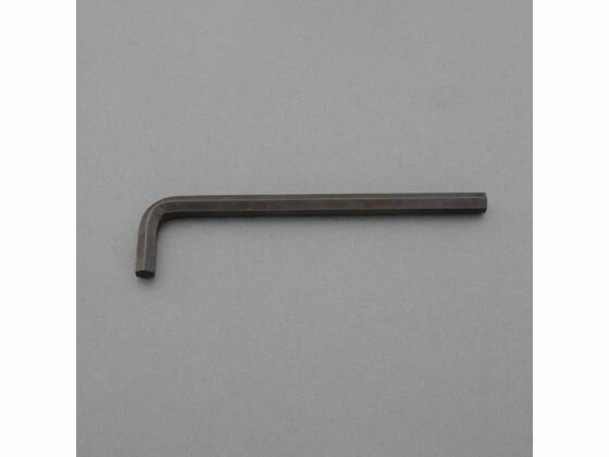 Hexagon   56481mm  EA573BE-165