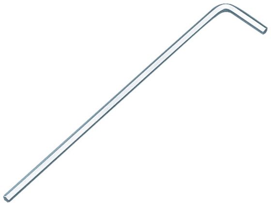 󥸥ȥ㤨֥ޥġϻL  116inch TONE 8109393פβǤʤ263ߤˤʤޤ