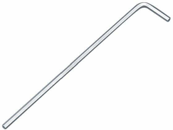 󥸥ȥ㤨֥ޥġϻL  564inch TONE 8109402פβǤʤ263ߤˤʤޤ