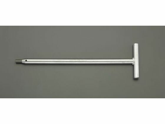 [Hexagon] T󥰥 1.5250mm  EA573EG-1.5