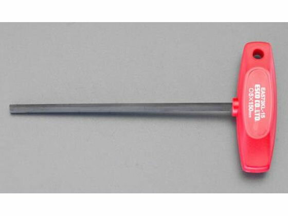 [Hexagon] Tɥ饤С 6.0200mm  EA573KL-26