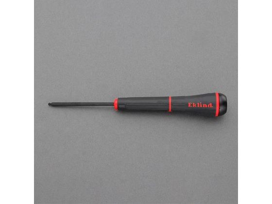 Ball-Hex ɥ饤С ̩ 0.03564mm  EA552EB-121