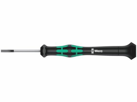[-] ɥ饤С ̩ 2.00.4040mm  EA550MC-1.9