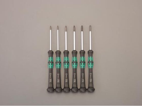 [TORX] ɥ饤Сå ̩  6  EA550ME-110