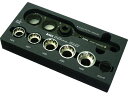 オフセットアダプター30mm ソケットセット 兼古製作所 2000973