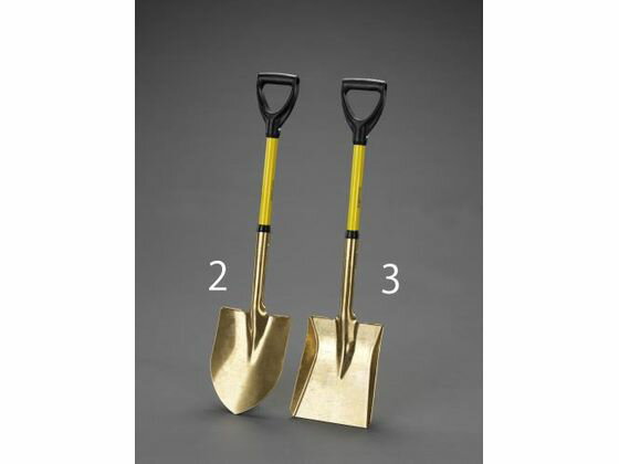 ٥ Υ󥹥ѡ 228286mm 940mm  EA642KV-2