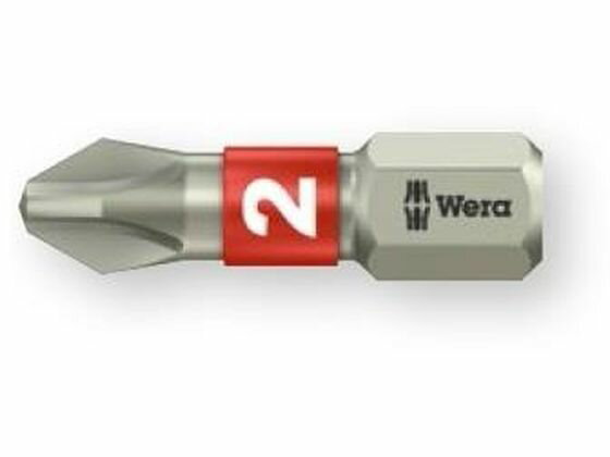 [+] ɥ饤Сӥå ƥ쥹 #325mm  EA611BJ-3A