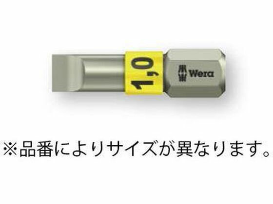 [-] ɥ饤Сӥå ƥ쥹 6.51.2mm 25mm  EA611BJ-6.5A