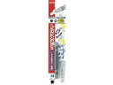 ヘックスローブビット40H 新亀製作所 7768851