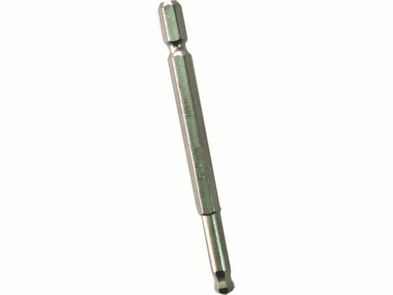 ưɥѥܡݥȥӥå 5mm ȥå׹ 3827453