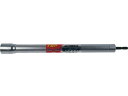 軽天ソケット 19mm トップ工業 4330919