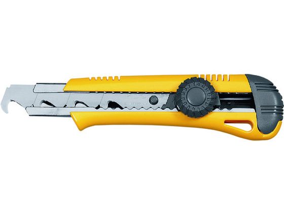 フックL ムラテックKDS 3258700