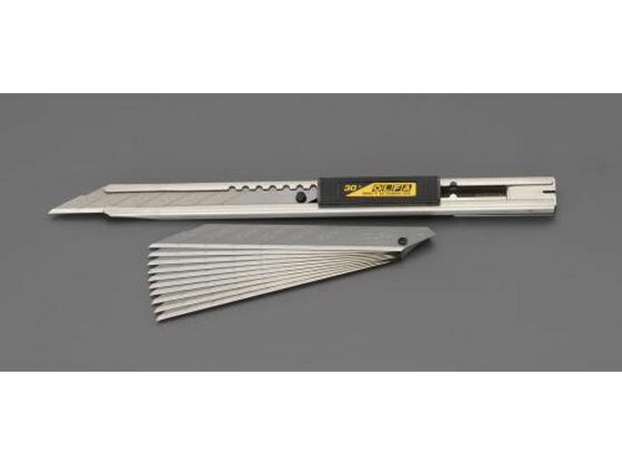 åʥ ؿ10եå 132mm  EA589CE-12
