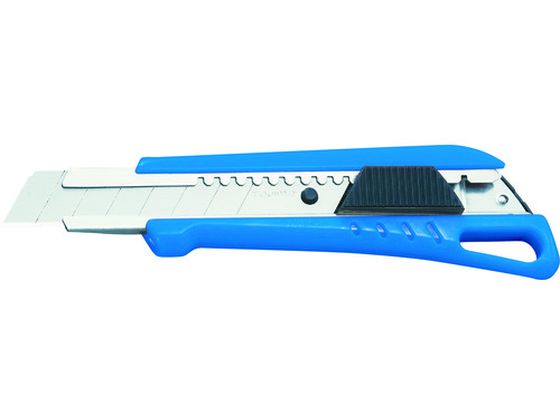 内蔵ロック25青 TJMデザイン 2942577