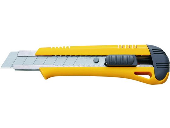 オートL黄 ムラテックKDS 3960013