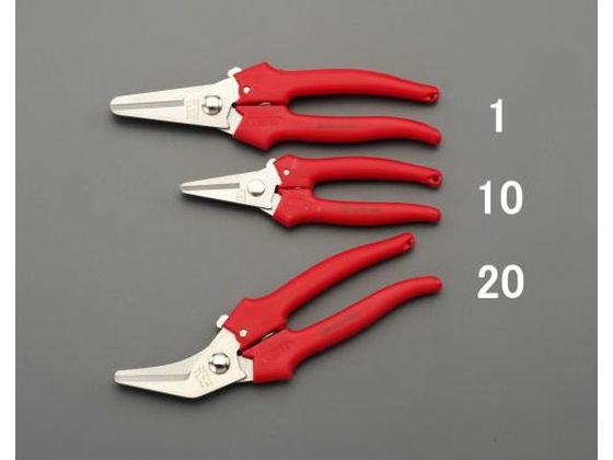 Ϥ ǽ Х ƥ쥹 140mm  EA540E-10