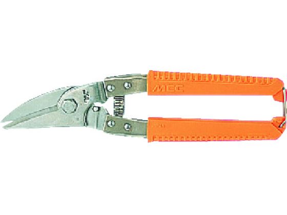 ƥ쥹ǽХ MCCݥ졼 SUSMU-02