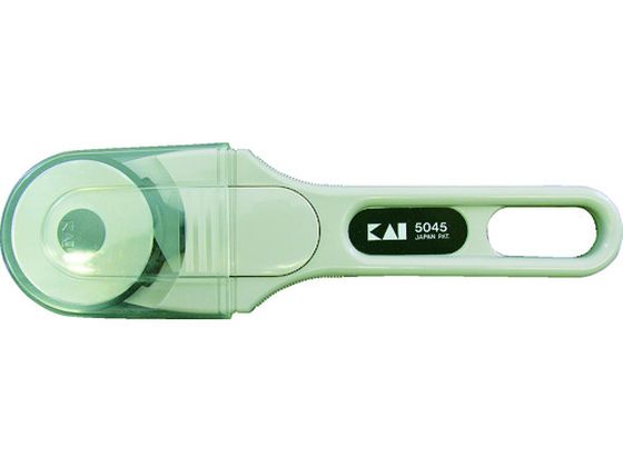 åʥؿ ݿ45ߥ1  2939231