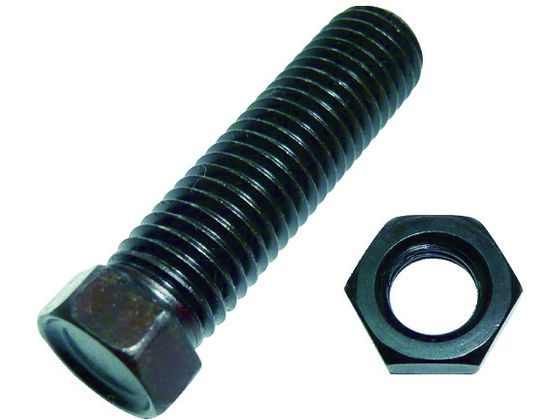 BC-450ѻߤͤå MCCݥ졼 3904431