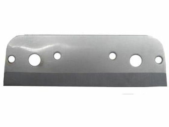 ؿ (EA338A-37) 1  EA338A-37B