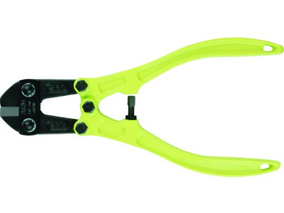 アルミボルトクリッパー ショートハンドル アーム産業 1477478