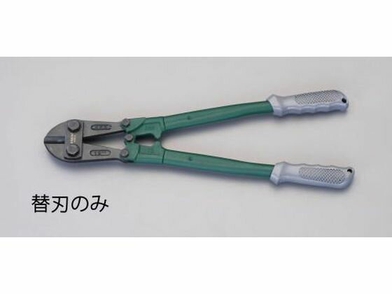 ؿ [EA682HA-350]  EA682HA-350B