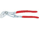 ウォーターポンププライヤー コブラ 300mm KNIPEX 4716027