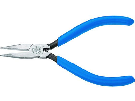 KLEIN/Ź 󥰥Ρץ饤䡼 /D322-41/2C KLEIN TOOLS 1952112