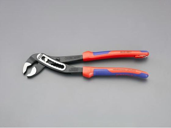 ݥץץ饤䡼 70mm 300mm  EA531E-13