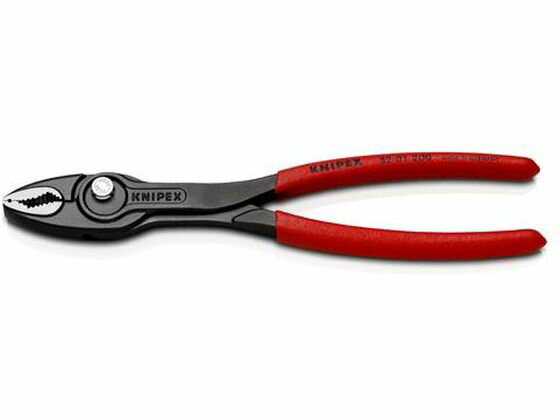 ӥ͡ץ饤䡼 200mm  EA532KN-1