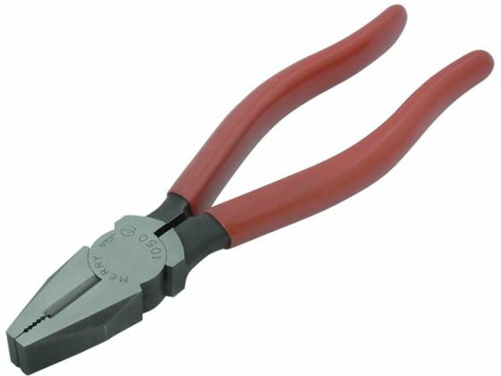 ڥ150mm Ŵ 1041606