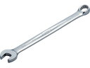 新型コンビネーションスパナ インチサイズ 二面幅寸法 1-1/8 TONE 4472136