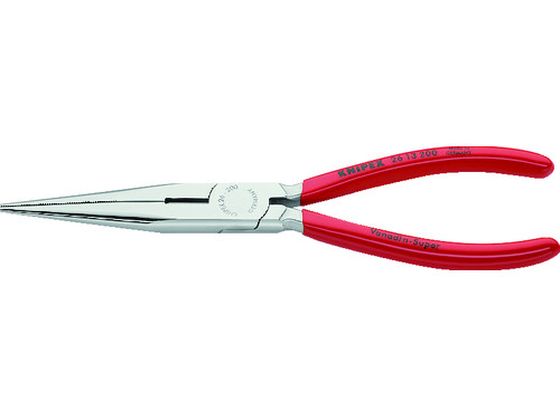 2613-200 Ĺ饸ڥ KNIPEX 1955203