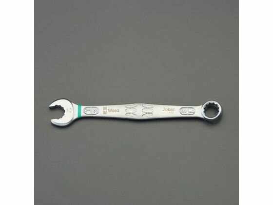 ӥ͡ 34  EA614WG-158