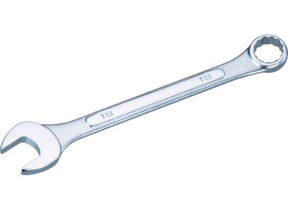 ӥ͡󥹥ѥ(ѥͥ륿) 5.55.5mm ȥ饹滳 4888227